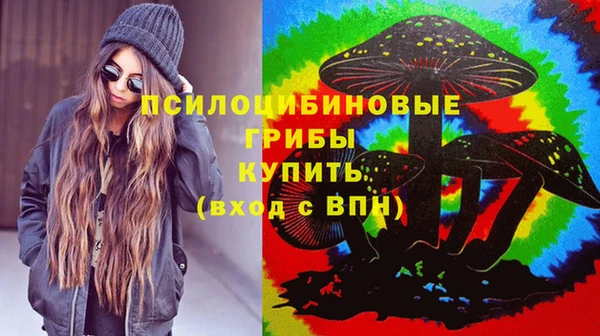 не бодяженный Кинешма