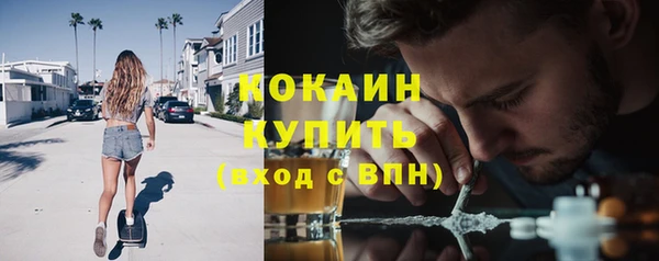 альфа пвп Киреевск